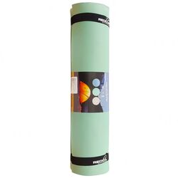 Килимок для заняття спортом REDCLIFFS OUTDOOR 180х50 см