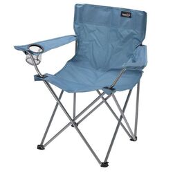 Крісло туристичне складне REDCLIFFS OUTDOOR