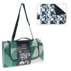 Покривало для пікніку REDCLIFFS OUTDOOR 150х180 см
