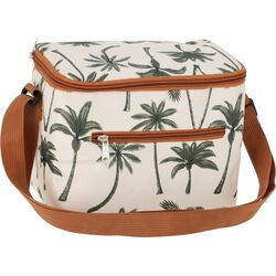 Термосумка для зберігання продуктів Excellent Houseware 21х13х15 см 4 л
