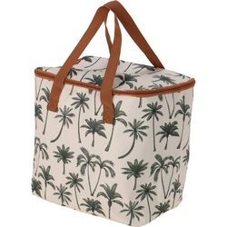 Термосумка для зберігання продуктів Excellent Houseware 30х20х25 см 15 л