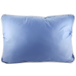 Подушка мікрофібра FAM HOME TOP COOL 50х70 см