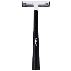 Станок Bic Метал