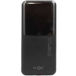 Пристрій зарядний PowerBank 20000мА·год