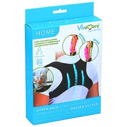 Коректор постави еластичний Vivamore