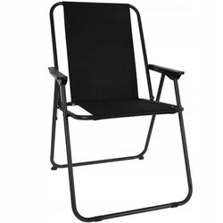 Крісло туристичне складне REDCLIFFS OUTDOOR