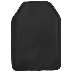 Чохол-охолоджувач для пляшки Excellent Houseware
