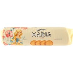 Печиво затяжне Грона Марія 240 г