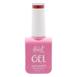 Гель-лак для нігтів Lovit Nude в асортименті