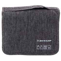 Косметичка універсальна дорожня DUNLOP TRAVEL
