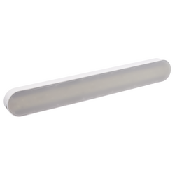 Світильник LED USB магнітний лінійний LUNO