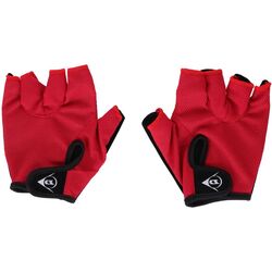 Рукавички велосипедні DUNLOP розмір XL