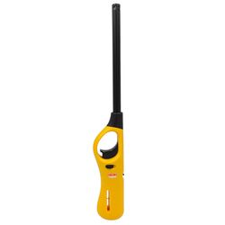 Запальничка кухонна п'єзо багаторазова NEON 3884 BBQ REACH TURBO