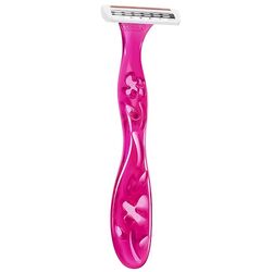 Станок для гоління BIC Soleil Miss 1шт
