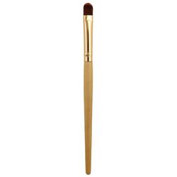 Пензлик косметичний для тіней Touch of Beauty