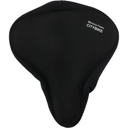 Чохол для велосипедного сидіння DUNLOP