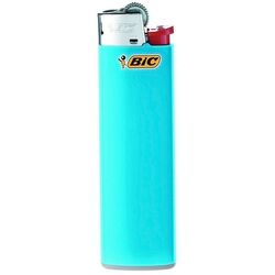 Запальничка BIC J23 Слім в асортименті