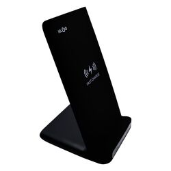 Пристрій зарядний для телефону бездротовий