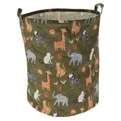 Кошик для зберігання речей дитячий Storage Solutions