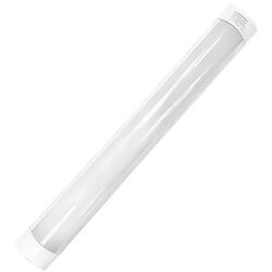 Світильник LED лінійний ULTRALIGHT TL 5501 36 Вт 6500 К