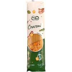 Вироби макаронні Fine Eat Спагеті 400 г