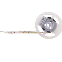 Стрічка LED USB із сенсорним датчиком 3 м