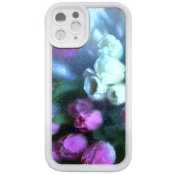 Чохол-накладка для телефону Print 1 Full Camera iP 13 Pro Max