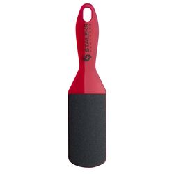 Терка для стоп пластикова STALEKS Expert 10 TYPE 2 80/120