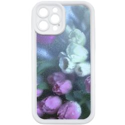 Чохол-накладка для телефону Print 1 Full Camera iP 12 Pro Max