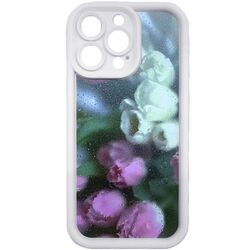 Чохол-накладка для телефону Print 1 Full Camera iP 13 Pro