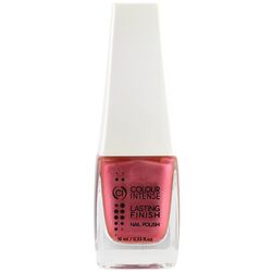 Лак для нігтів Colour Intense LASTING FINISH Mix-3 10 мл