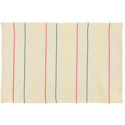 Рушник кухонний вафельний IDEAL TEXTILE мікс 40х60 см