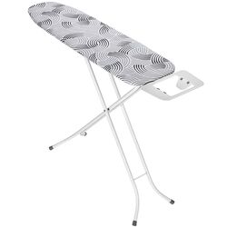 Дошка для прасування білизни Eurogold NOVA LIGHT 114х34 см