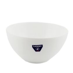 Салатник склокераміка LUMINARC Opal 490 мл
