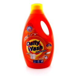 Засіб для прання ICE BLIK DAILY WASH Універсал 2,95 л