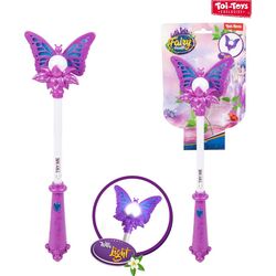 Іграшка дитяча з підсвіткою Toi-Toys Чарівна паличка