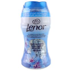 Кондиціонер для білизни гранульований LENOR Пробудження весни 150 г