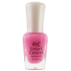 Лак для нігтів Smart Casual Lovit 6,8 мл