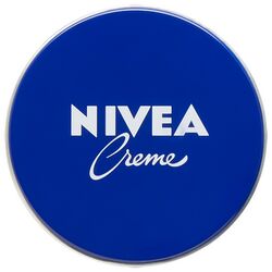 Крем універсальний NIVEA банка 75 мл