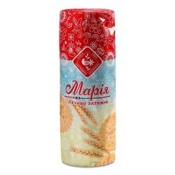 Печиво Марія Житомирські ласощі Затяжне 160 г