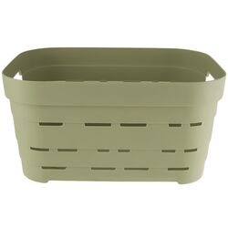 Кошик для зберігання пластиковий без кришки SoftChef 3,8 л