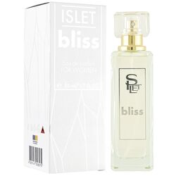 Вода парфумована жіноча Aromat Bliss 50 мл