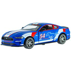 Машина іграшкова металева АВТОПРОМ Ford Mustang GT