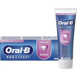 Паста зубна ORAL-B Pro-Expert Sensitive 75 мл