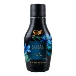 Кондиціонер-парфюм для білизни Silan Блакитний жасмин 540 мл