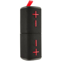 Колонки портативні 2в1 Grand-X BTS-15DB чорні 2 шт х 10Вт