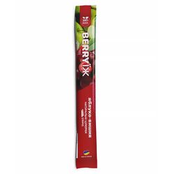 Пастила BERRYЇЖ Яблуко та вишня 20 г