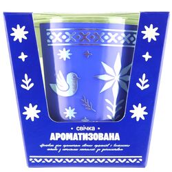 https://images.avrora.ua/images/thumbnails/250/250/detailed/167/119890_1.jpg