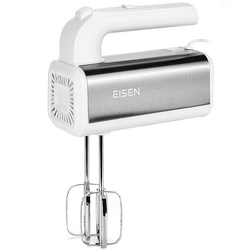 Міксер ручний кухонний EISEN EHM-55W 550Вт