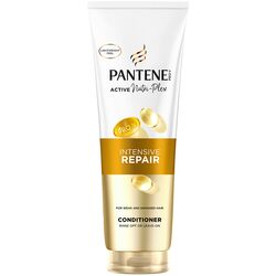 Бальзам для волосся Pantene Pro-V Інтенсивне відновлення 275 мл